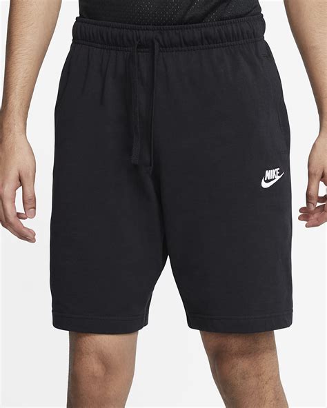 bermuda shorts herren nike|nike mercury shorts for men.